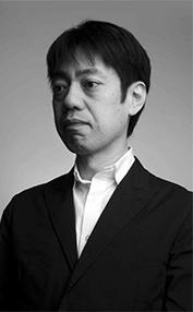 Tetsuya Oishi