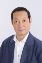 Saburou Yokoo