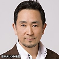 Shuhei Murakuni voiceover for Senkuu