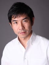 Daizaburou Arakawa voiceover for Kazuo Miyaura