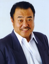 Masanori Machida