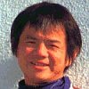 Akio Chiba