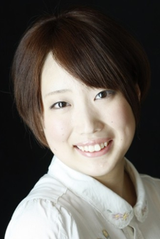 Manami Sugihira