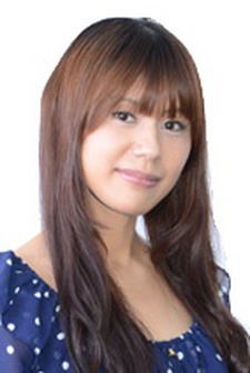 Miho Ishigami