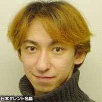 Yuuto Kazama voiceover for Dew