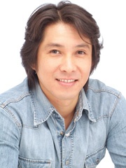 Keiji Himeno voiceover for Lill-Klippen
