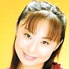 Haruka Nagami voiceover for Nerine