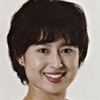 Keiko Onodera voiceover for Mashisu Makibi