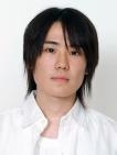 Tatsuya Hayama voiceover for Akira Minami