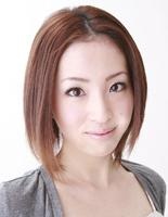 Mami Kameoka voiceover for Youjou Bashoku