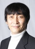 Hiroyuki Kawamoto