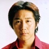 Keiji Okuda voiceover for Zori