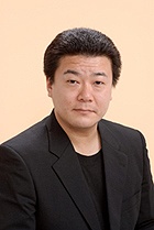 Daisuke Matsuoka