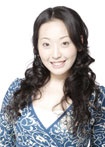 Erika Sudou voiceover for Kyoko Nakagawa