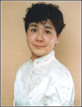 Tamaki Taura