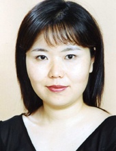 Fumi Oda