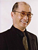 Ryuuji Nakagi voiceover for Onihei Buchou