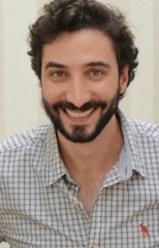 Gilberto Baroli