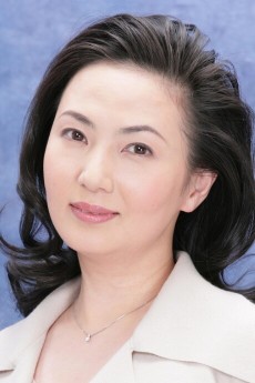 Mako Hyoudou voiceover for Tsubaki Tokisaka