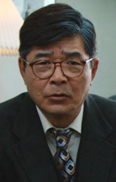 Leo Morimoto