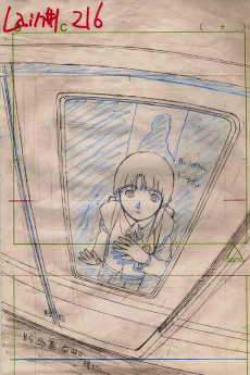 Takahiro Kishida · AniList