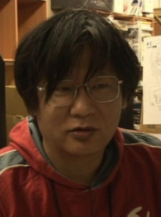 Genjitsu Shugi Yuusha no Oukoku Saikenki (2021) ~ anizeen
