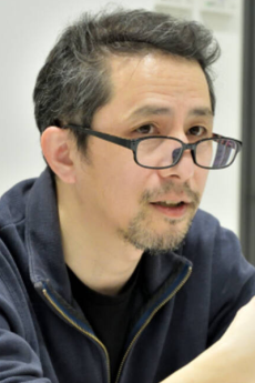 Majutsushi Orphen Haguretabi: Seiiki-hen - QooApp: Anime Games