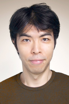 Makoto Nagai