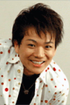 Masataka Nakai