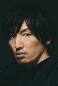 Koutetsujou no Kabaneri Movie 1: Tsudou Hikari - 31 de Dezembro de 2016