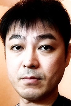 Yoshihiro Watanabe Anilist
