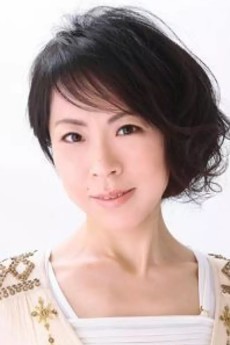 Kei Mizusawa voiceover for Kei Sakurai