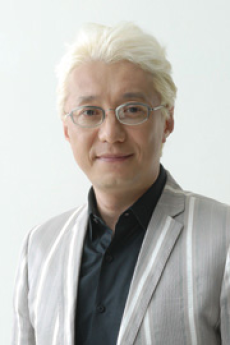 Makoto Tezuka