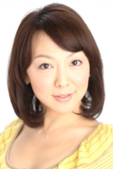 Aiko Aihashi