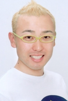 Shinya Takahashi