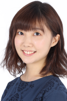 Sumire Morohoshi voiceover for Kyouka Izumi