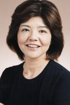 Sachi Asakura