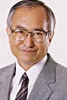 Yuji Fujishiro