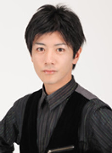 Kouta Yamaguchi