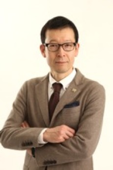 Eiichirou Suzuki