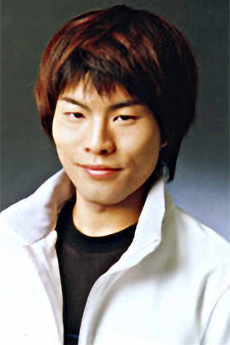 Daiki Matsubayashi