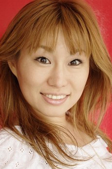 Chihiro Sakurai voiceover for Dela