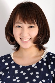Mai Toudou voiceover for Shun Aonuma