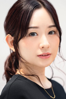 Haruka Terui voiceover for Shihoru