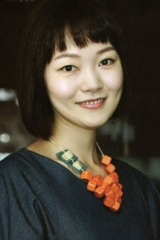 Ji Yeong Lee