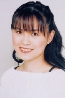 Miwa Kitahara