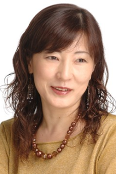 Kei Kunii