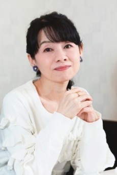 Mayumi Terashima