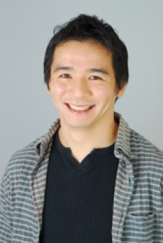 Masato Kaji