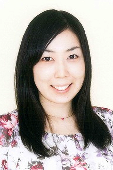 Junko Ueda